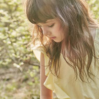 Đề thi học kì 2 môn Toán lớp 4 trường tiểu học Vĩnh Gia, An Giang năm 2015 - 2016