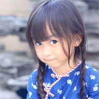 Đề kiểm tra cuối học kì 2 môn Toán lớp 4 năm học 2014-2015 trường TH&THCS Vĩnh Trung, Quảng Ninh