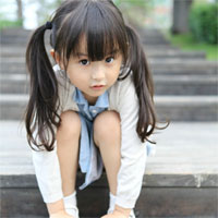 Đề thi học kì 2 môn Toán lớp 4 trường tiểu học A Nhơn Mỹ, An Giang năm 2015 - 2016