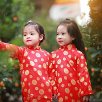 Đề kiểm tra cuối học kì 2 môn Toán lớp 1 năm học 2014-2015 trường Tiểu học Quang Trung 1