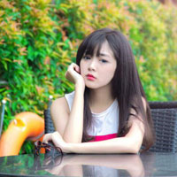 Đề thi học sinh giỏi môn Địa lý lớp 12 trường THPT Nguyễn Duy Thì, Vĩnh Phúc năm học 2016 - 2017 (Lần 1)