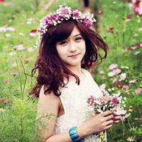 Đề thi học sinh giỏi môn Hóa học lớp 12 trường THPT Nguyễn Duy Thì, Vĩnh Phúc năm học 2016 - 2017 (Lần 1)