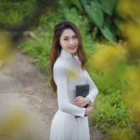 Đề thi học sinh giỏi môn Lịch sử lớp 12 trường THPT Nguyễn Duy Thì, Vĩnh Phúc năm học 2016 - 2017 (Lần 1)