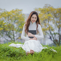 Đề thi học sinh giỏi môn Ngữ văn lớp 12 trường THPT Nguyễn Duy Thì, Vĩnh Phúc năm học 2016 - 2017 (Lần 1)