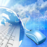 Đề thi học sinh giỏi môn Tin học lớp 12 trường THPT Nguyễn Duy Thì, Vĩnh Phúc năm học 2016 - 2017 (Lần 1)