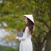 Đề thi học sinh giỏi môn Vật lý lớp 12 trường THPT Nguyễn Duy Thì, Vĩnh Phúc năm học 2016 - 2017 (Lần 1)