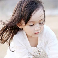 Đề kiểm tra chất lượng cuối học kì 2 môn Toán lớp 4 năm 2015 trường tiểu học Điệp Nông, Thái Bình