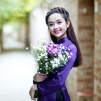 Tổng hợp bài tập trắc nghiệm và tự luận Tiếng Anh lớp 12 Unit 9: Deserts có đáp án