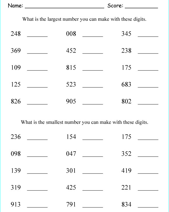 Violympic Toán Tiếng Anh: Đề thi - Đáp án - Hướng dẫn giải mẫu