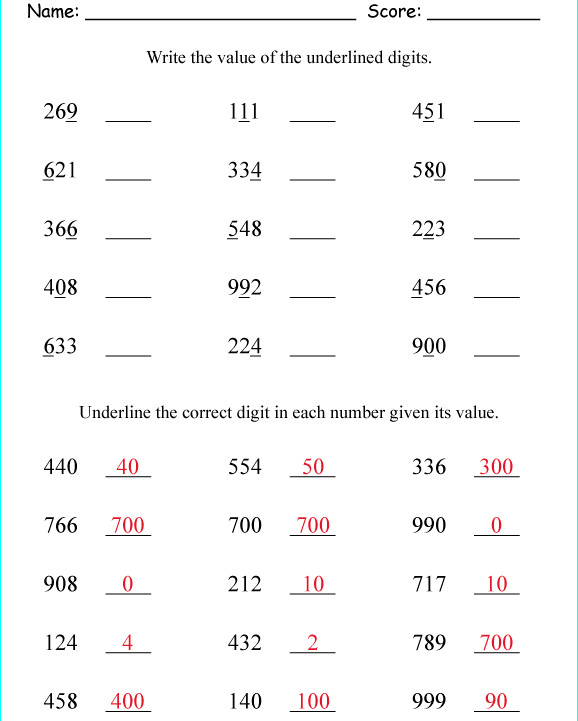 Lịch thi Violympic năm học 2016 - 2017
