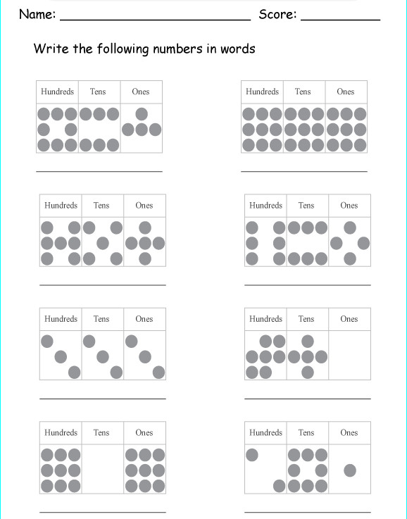Bộ sách toán song ngữ lớp 2