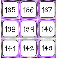 Bài tập Toán Tiếng Anh lớp 2: Adding 3 Digit Numbers