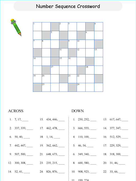 Violympic Toán Tiếng Anh: Đề thi - Đáp án - Hướng dẫn giải mẫu