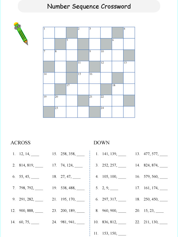 Violympic Toán tiếng anh lớp 2 vòng 07 năm 2016 - 2017