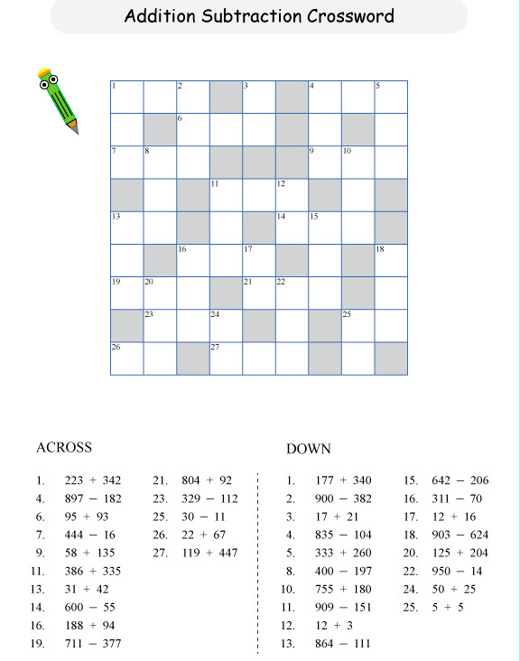 Lịch thi Violympic năm học 2016 - 2017