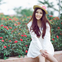 Đề thi học sinh giỏi môn Toán lớp 12 trường THPT Nguyễn Duy Thì, Vĩnh Phúc năm học 2016 - 2017 (Lần 1)