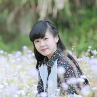 Đề thi thử THPT Quốc gia năm 2017 môn Toán trắc nghiệm trường THPT Kim Sơn A, Ninh Bình (Lần 2)