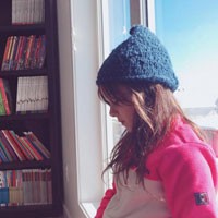 Đề thi học kì 2 môn Toán lớp 5 trường tiểu học Trần Hưng Đạo năm 2015 - 2016