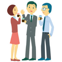 50 Câu hỏi trắc nghiệm chuyên đề các bài hội thoại ngắn