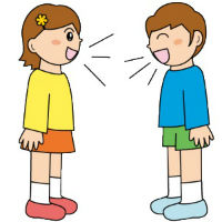 50 Câu hỏi trắc nghiệm chuyên đề các bài hội thoại ngắn (Tiếp theo)