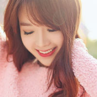 50 Câu hỏi trắc nghiệm chuyên đề ngữ pháp - từ vựng tiếng Anh (Phần 1) (Tiếp theo)