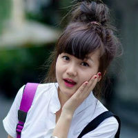 50 Câu hỏi trắc nghiệm chuyên đề ngữ pháp - từ vựng tiếng Anh - Phần 2