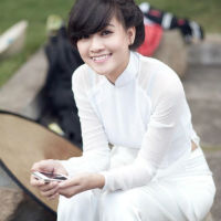 50 Câu hỏi trắc nghiệm chuyên đề ngữ pháp - từ vựng tiếng Anh - Phần 2 (Tiếp theo)