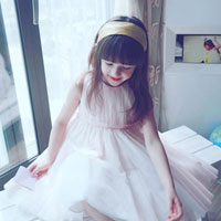 Đề thi cuối học kì 2 môn Toán lớp 5 trường tiểu học số 4 Sơn Trạch, Quảng Bình năm 2015 - 2016