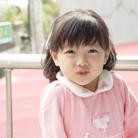 Đề thi học kì 2 môn Toán lớp 5 trường tiểu học Kim Đồng năm 2015 - 2016