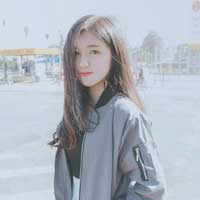 Đề thi học kì 2 môn Hóa học lớp 12 trường THPT Yên Lạc 2, Vĩnh Phúc năm học 2015 - 2016 - Đề 2