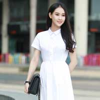 Đề thi học kì 2 môn Sinh học lớp 12 trường THPT Yên Lạc 2, Vĩnh Phúc năm học 2015 - 2016 - Đề 1