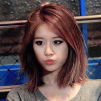 Đề thi học kì 2 môn Sinh học lớp 12 trường THPT Yên Lạc 2, Vĩnh Phúc năm học 2015 - 2016 - Đề 2