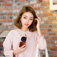 Đề thi học kì 2 môn Sinh lớp 10 trường THPT Bắc Trà My năm 2013 - 2014