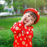 Đề thi học kì 2 môn Tiếng Anh lớp 3 năm 2015  trường Tiểu học B Yên Đồng, Nam Định