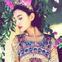 Đề thi thử THPT Quốc gia năm 2017 môn Địa lý trường THPT Trần Phú, Quảng Ninh - Đề 1