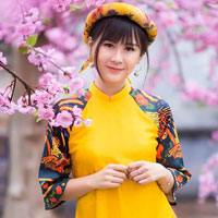 Giải bài tập trang 76 SGK Vật lý lớp 6: Sự nóng chảy và sự đông đặc