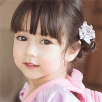 Đề thi học kì 2 môn Toán lớp 5 trường tiểu học Vân Xuân, Vĩnh Phúc năm 2015 - 2016