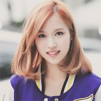 Đề thi giữa học kì 2 môn Toán lớp 9 phòng GD&ĐT Bình Giang năm 2014 - 2015