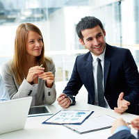 5 mẹo học tiếng anh giao tiếp vô cùng đơn giản và hiệu quả