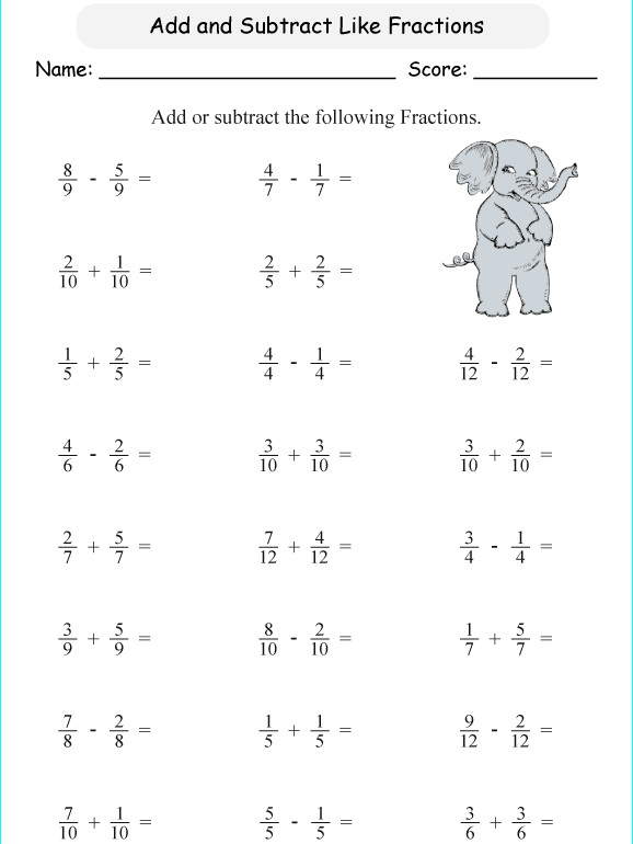 Violympic - Toán tiếng Anh lớp 2 Sách giáo khoa song ngữ
