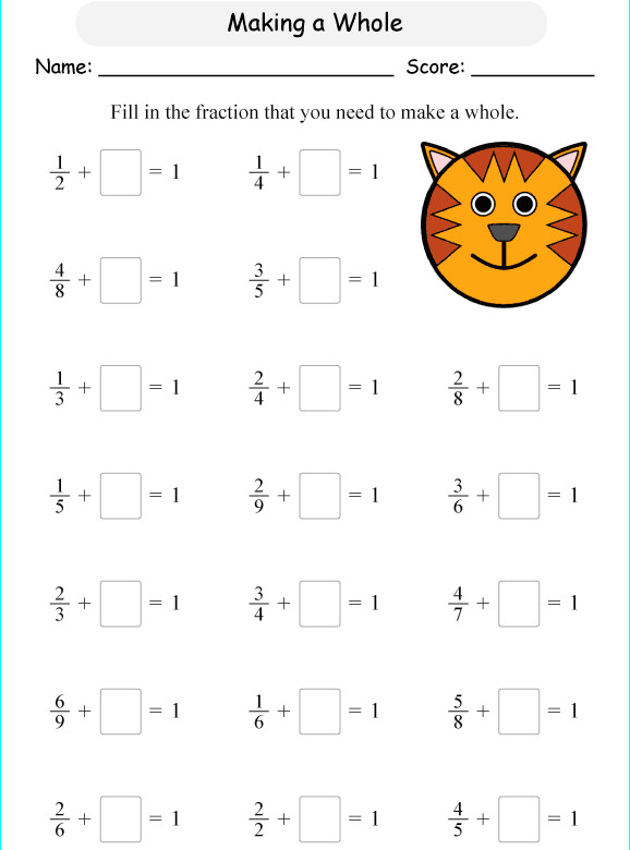 Đề thi Violympic Toán Tiếng Anh lớp 2 vòng 7 năm 2015 - 2016 Đề thi Violympic Toán Tiếng Anh lớp 2 vòng 8 năm 2015 - 2016