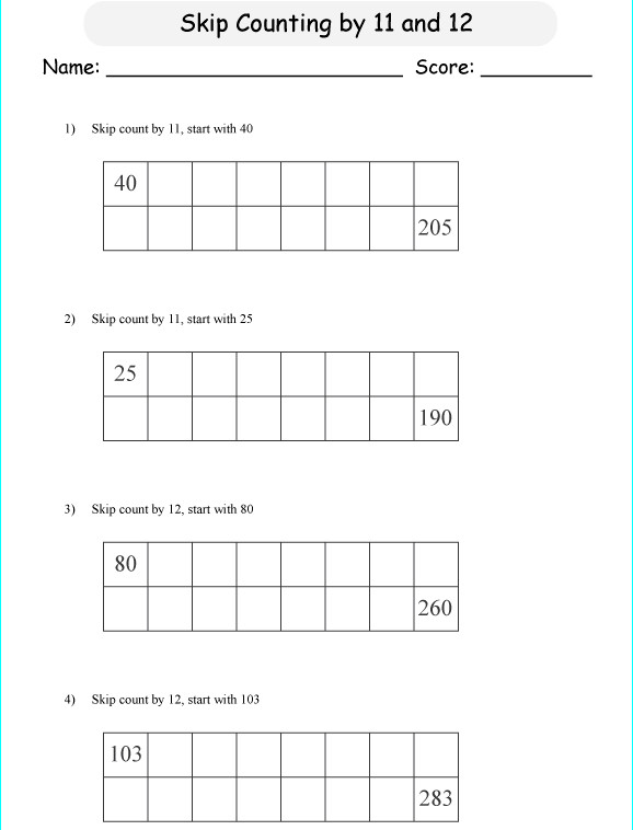 Đề thi Violympic Toán Tiếng Anh lớp 3 vòng 7 năm 2015 - 2016