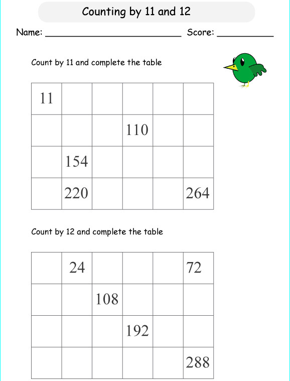 Đề thi Violympic Toán Tiếng Anh lớp 3 vòng 7 năm 2015 - 2016