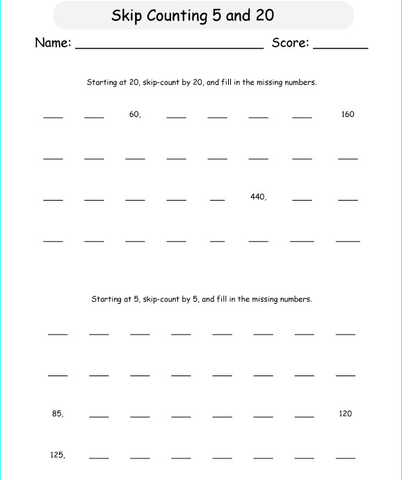 Đề thi Violympic Toán Tiếng Anh lớp 3 vòng 8 năm 2015 - 2016