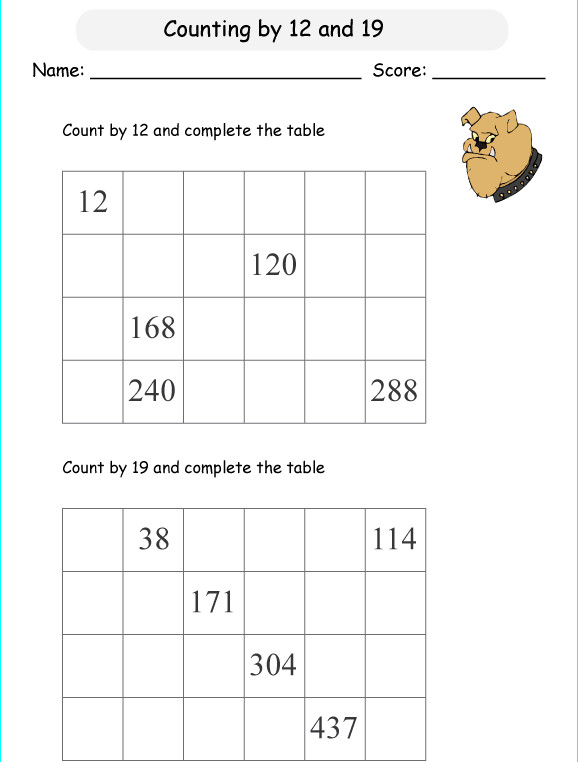 Đề thi Violympic Toán Tiếng Anh lớp 3 vòng 3 năm 2016 - 2017