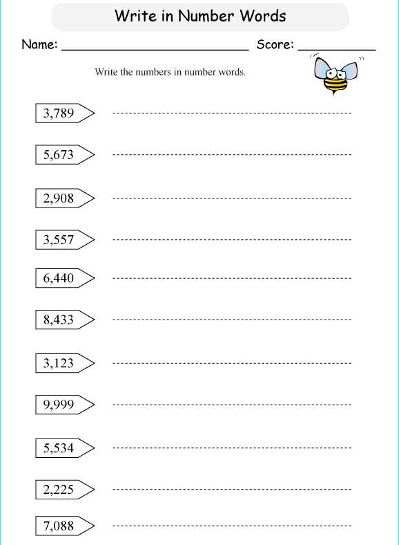 Đề thi Violympic Toán Tiếng Anh lớp 3 vòng 8 năm 2015 - 2016 Đề thi Violympic Toán Tiếng Anh lớp 3 vòng 7 năm 2015 - 2016