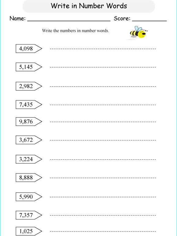 Đề thi Violympic Toán Tiếng Anh lớp 3 vòng 9 năm 2015 - 2016 Đề thi Violympic Toán Tiếng Anh lớp 3 vòng 8 năm 2015 - 2016