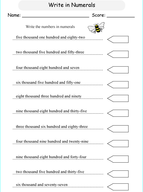 SGK Toán song ngữ Việt - Anh lớp 3 Toán Tiếng Anh Lớp 3 Vòng 7-