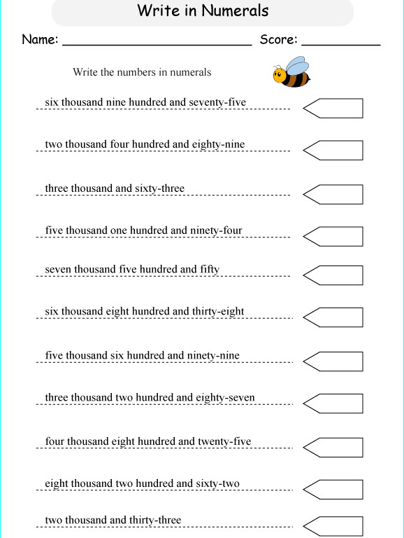 Bộ sách toán song ngữ lớp 3 SGK Toán song ngữ Việt - Anh lớp 3