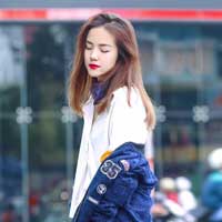 Bài tập trắc nghiệm lịch sử Việt Nam từ 1954 đến 1975 - Phần 1